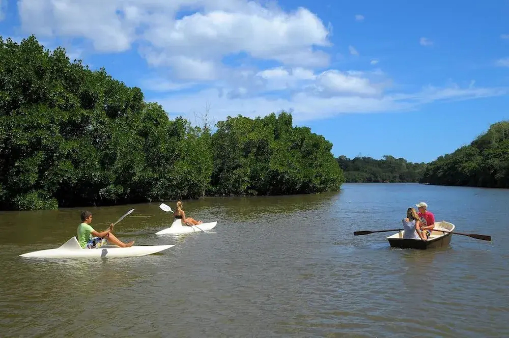 Les Chamblynes Villas At Port Chambly