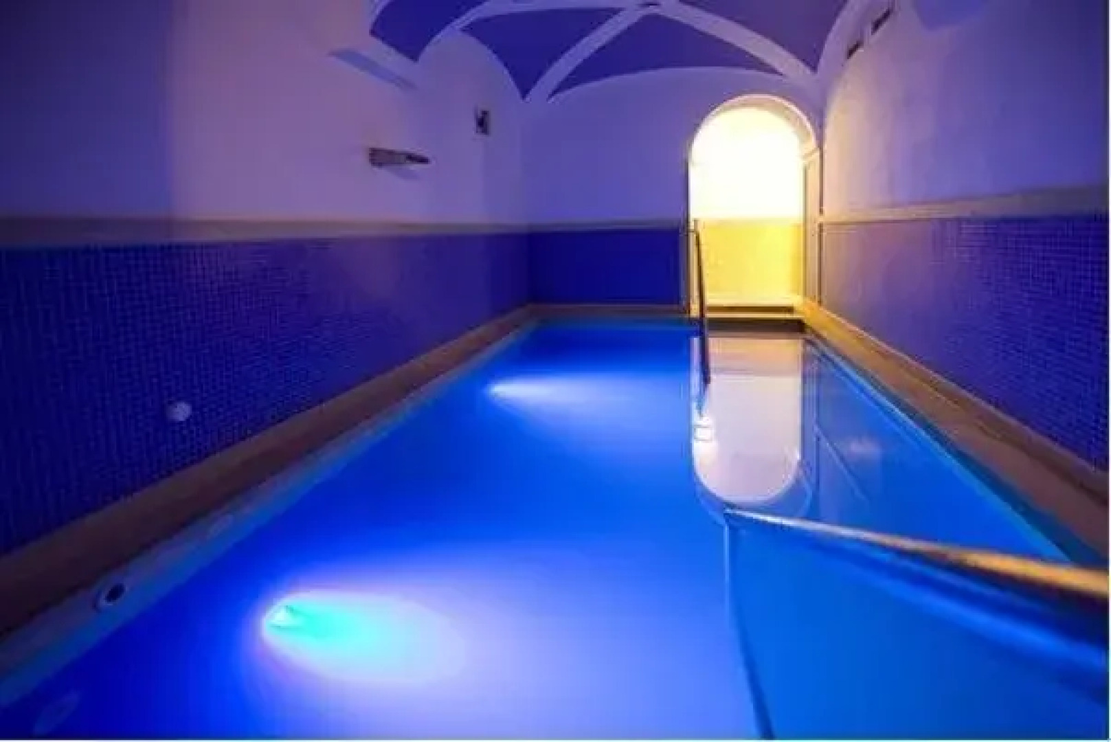 San Michele Hotel&Spa