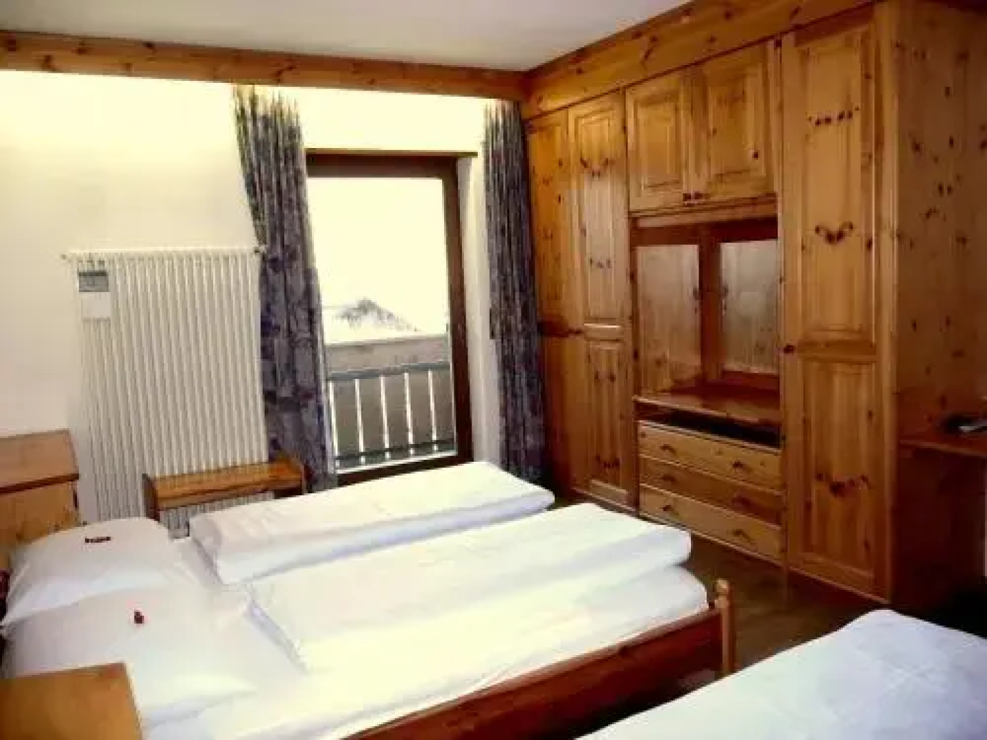 Hotel zum Schlössl