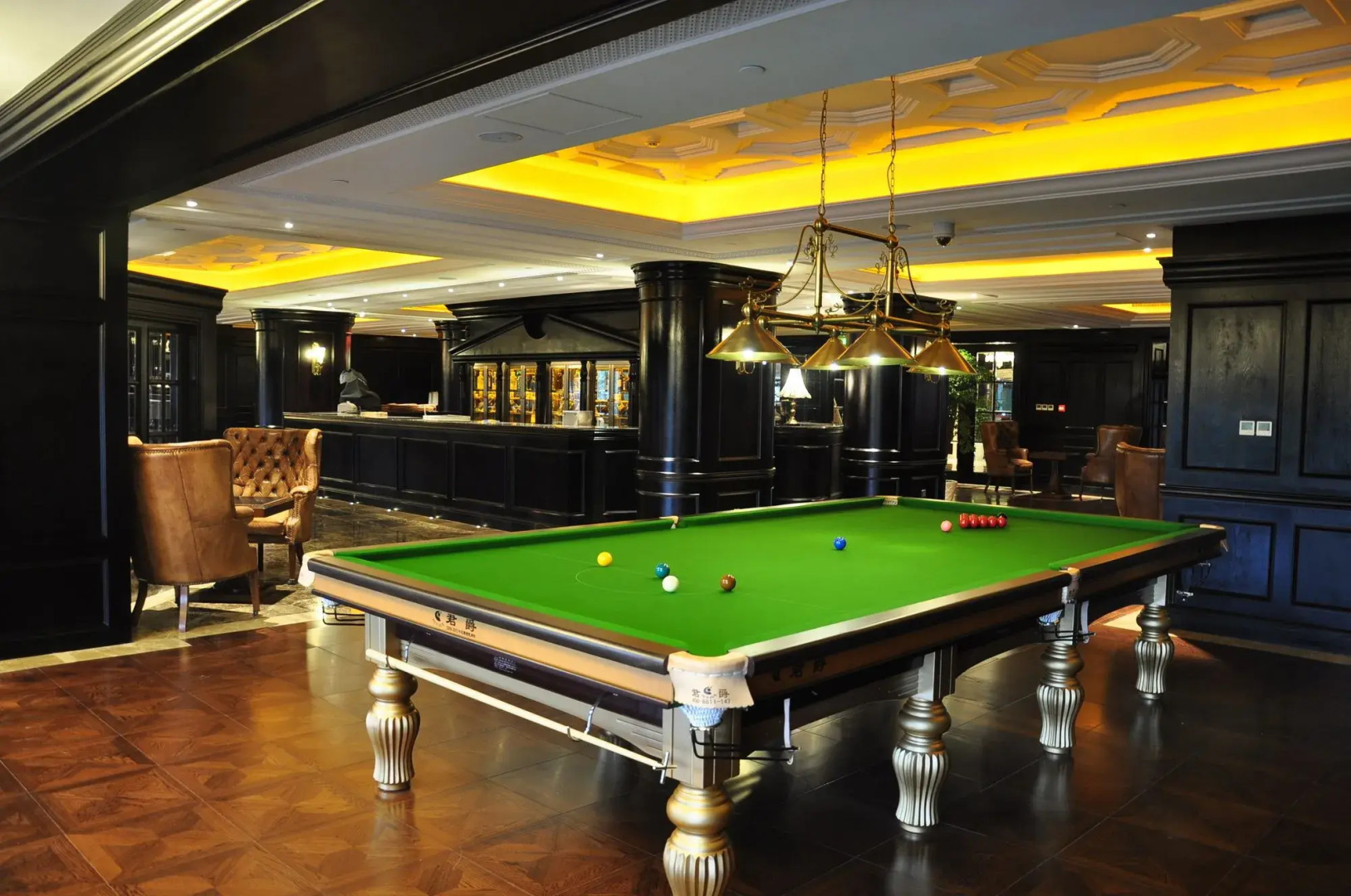 Royal Grace Hotel Optics Valley Wuhan