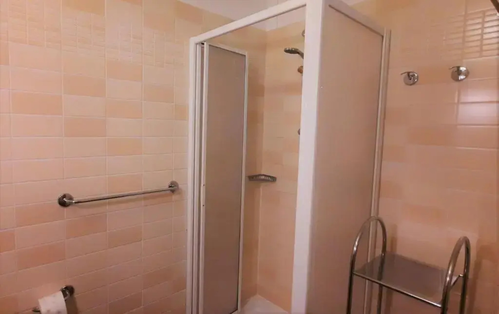 Appartamento Tobias 201 La Portella by Gardadomusmea