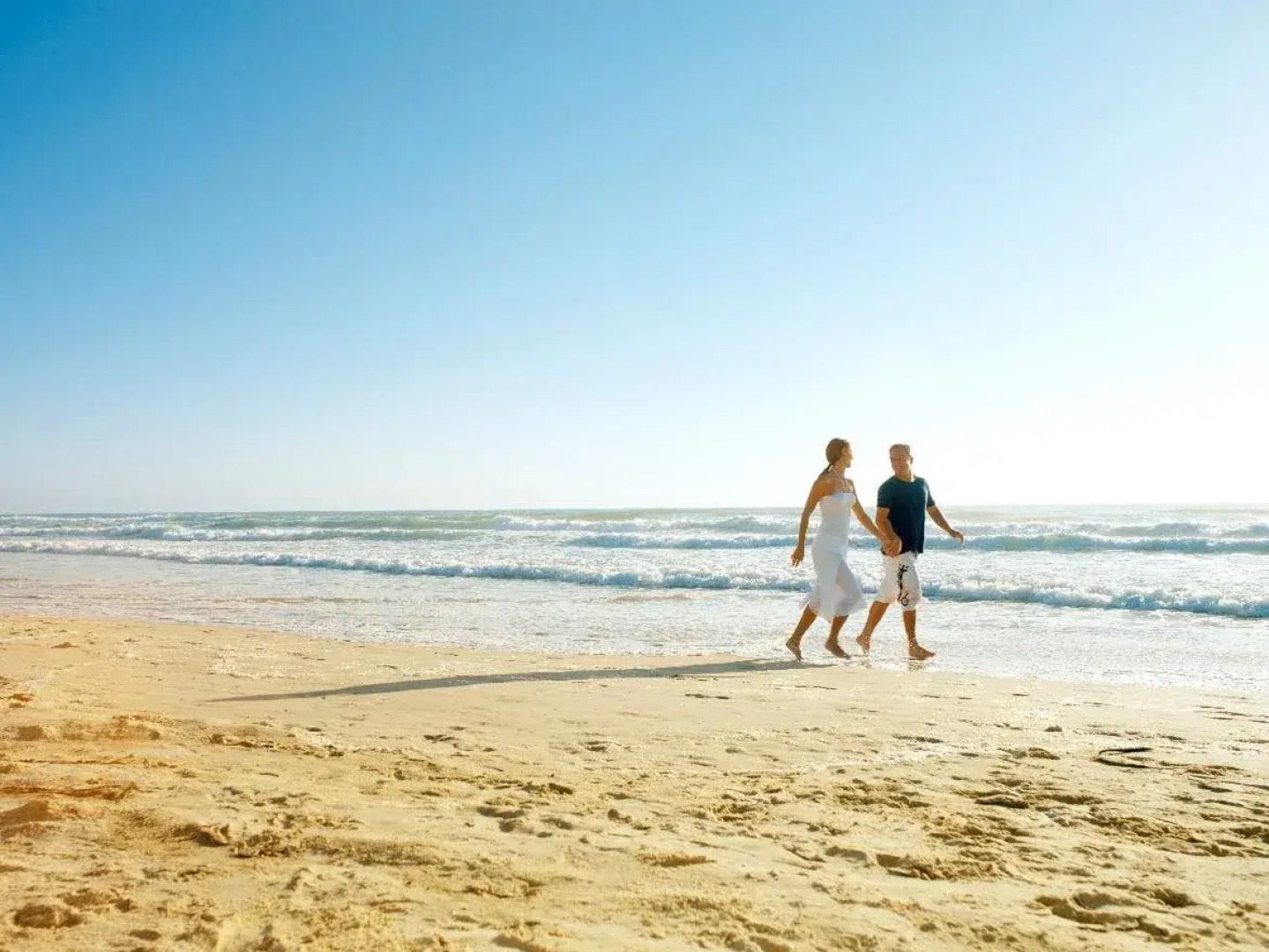 Peregian Court Resort