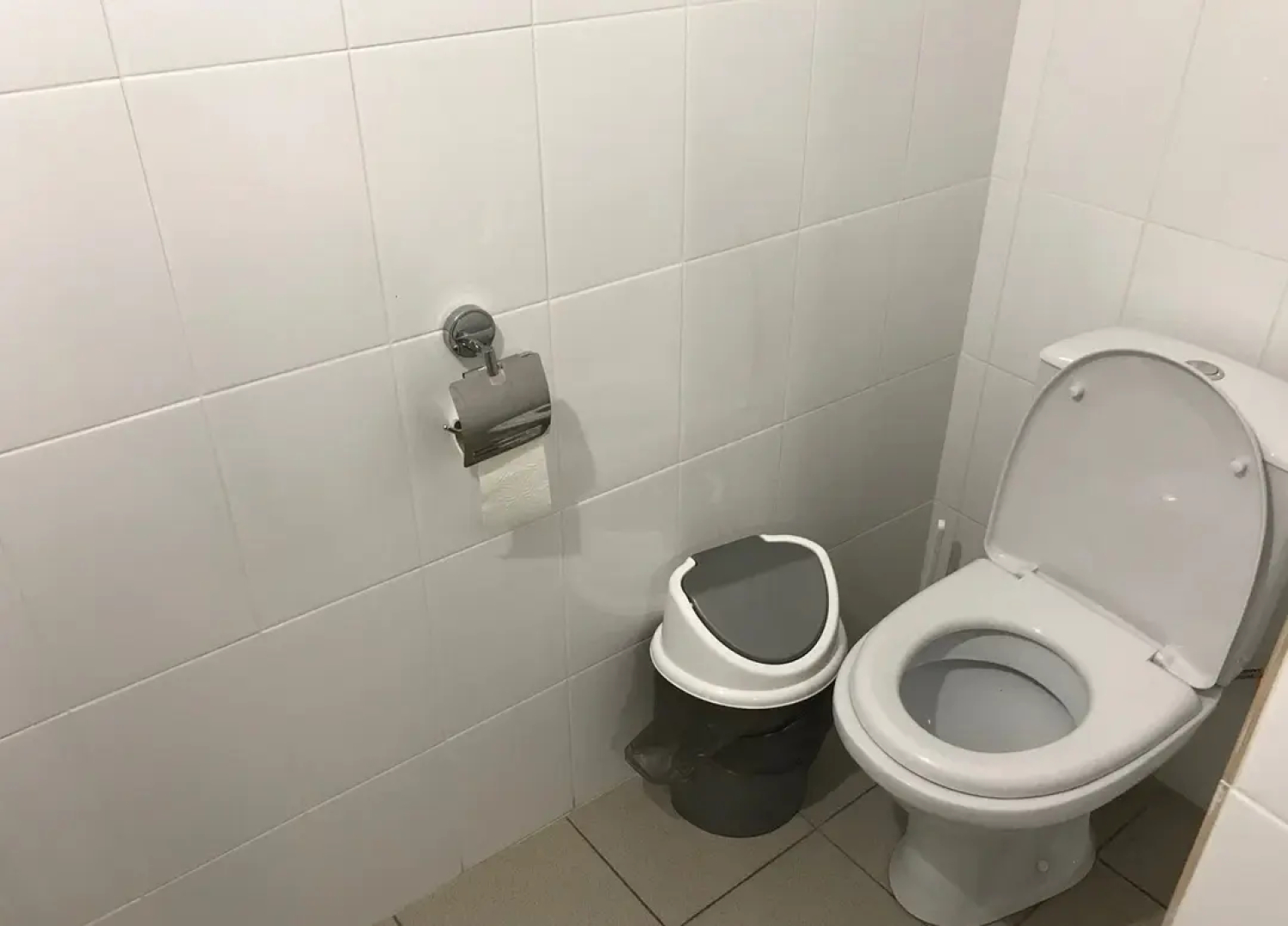 Гостиница Аура