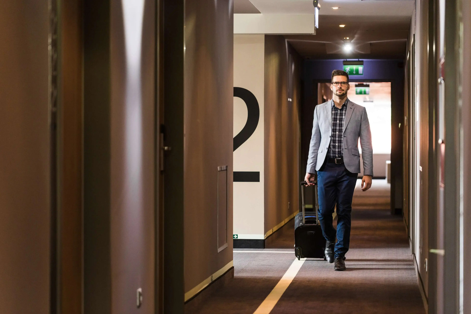 Best Western Plus Lakeside Hotel