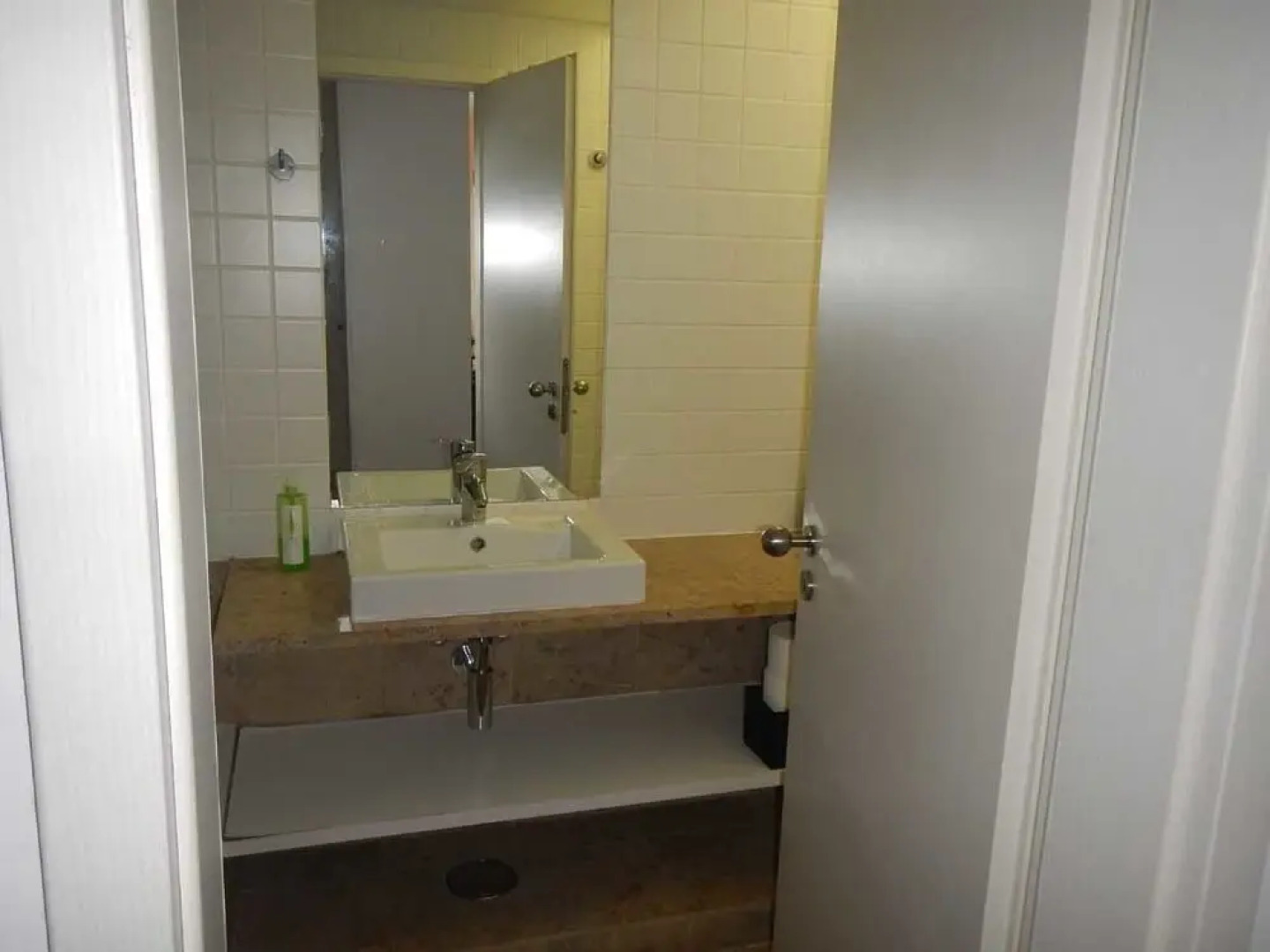 Parque das Nações by Host-Point