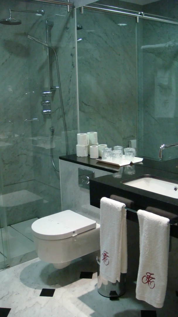 Hotel Finca Torremilanos