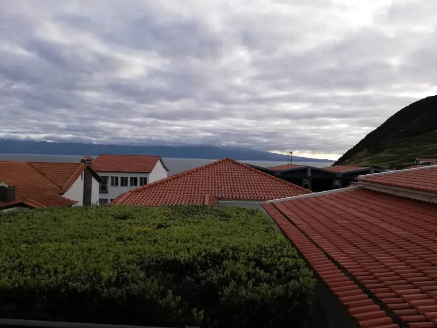 Residência Livramento