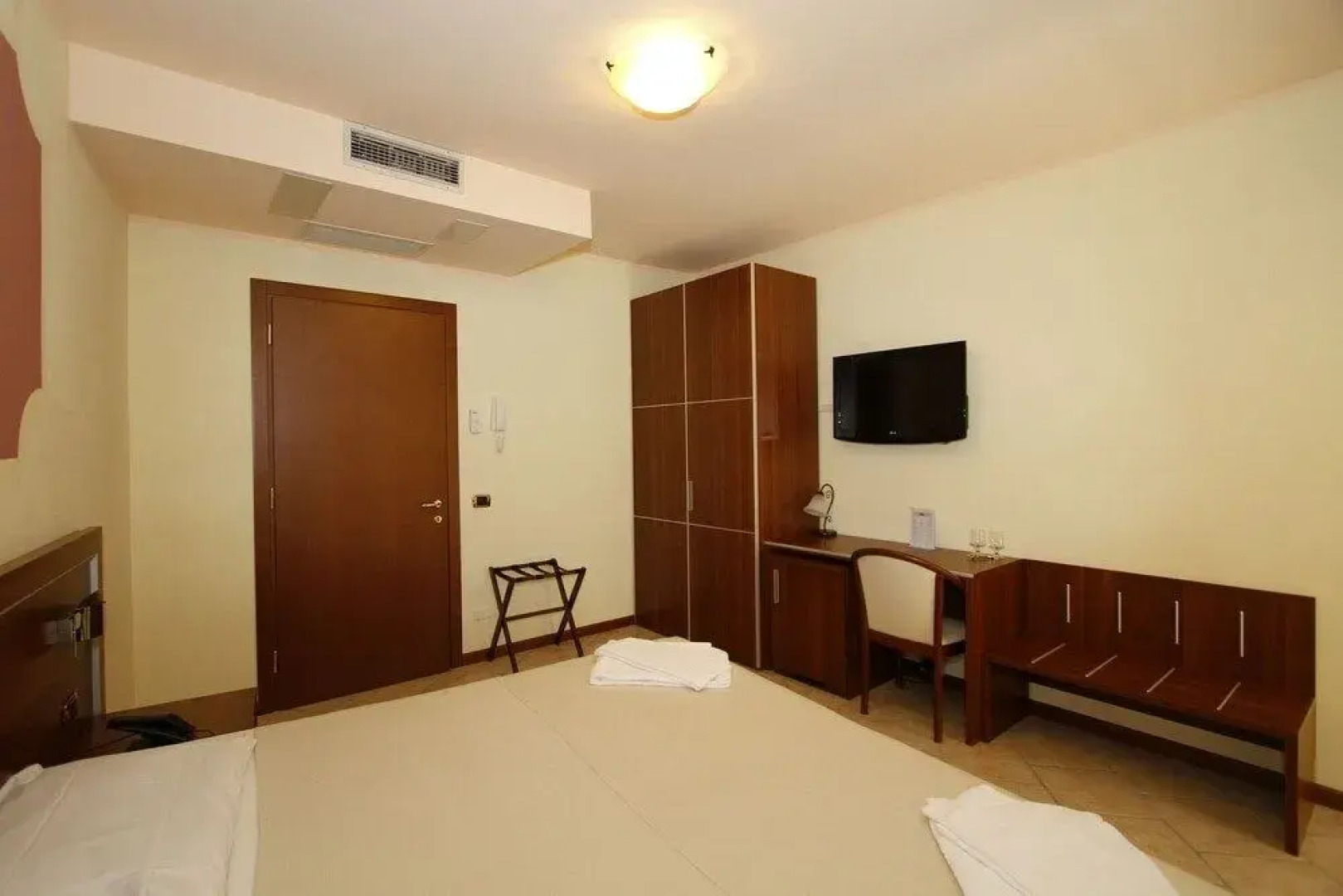 Hotel Grotto Bagat
