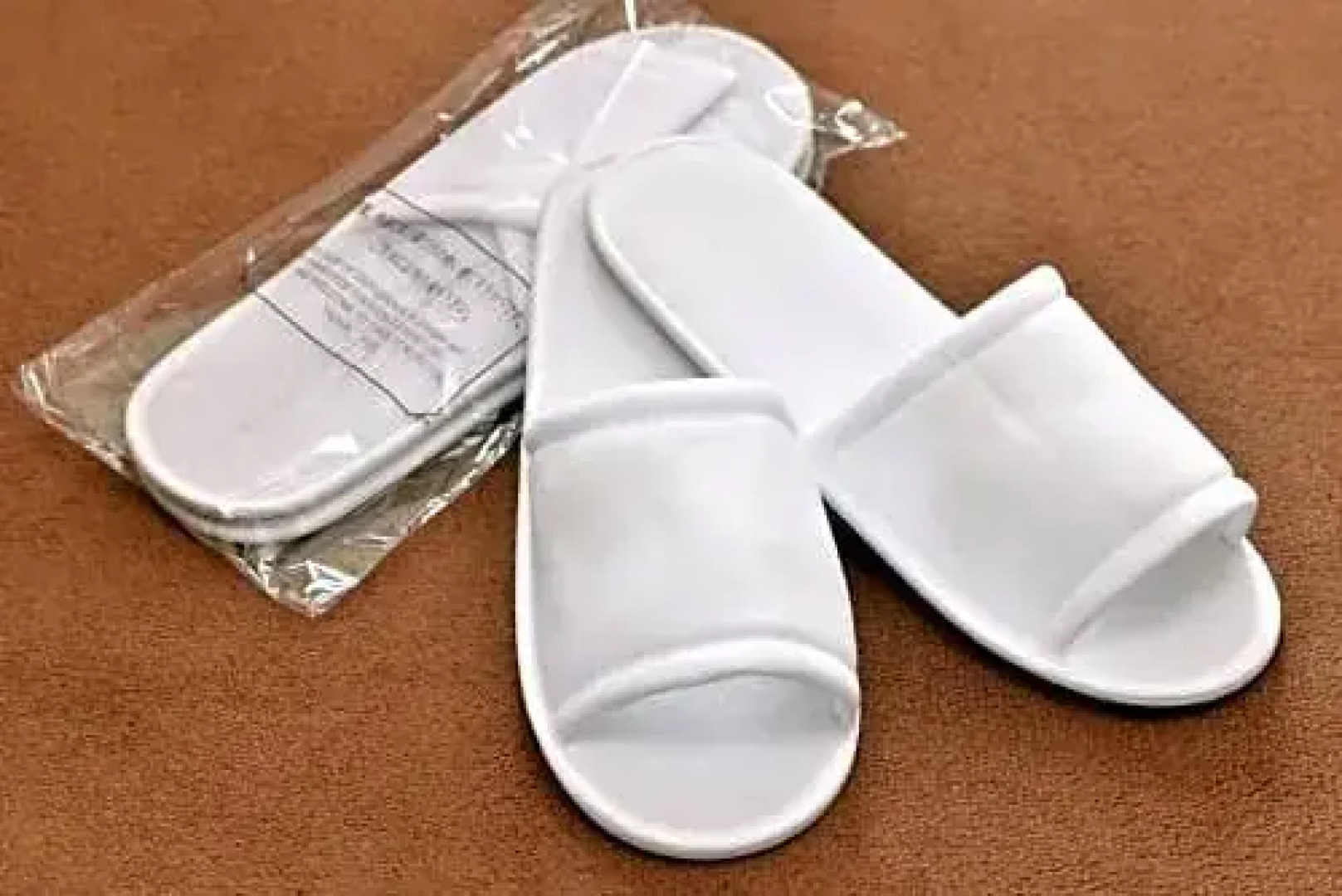 Yamazaki Seipan Pension Fund Hall