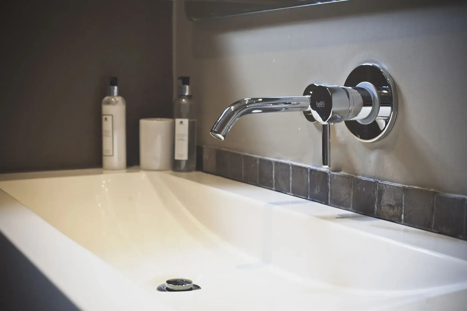 Dolphin Dunes Guest House