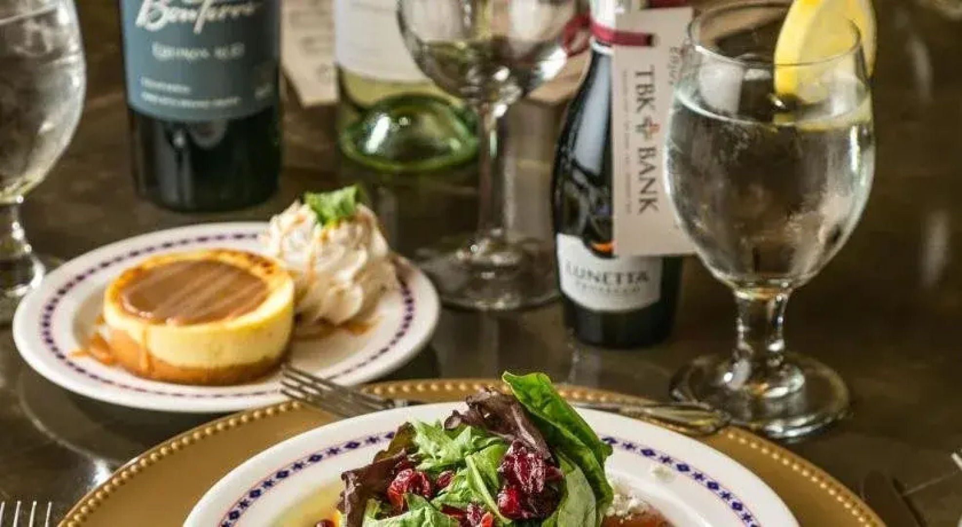 Sky Ute Casino Resort