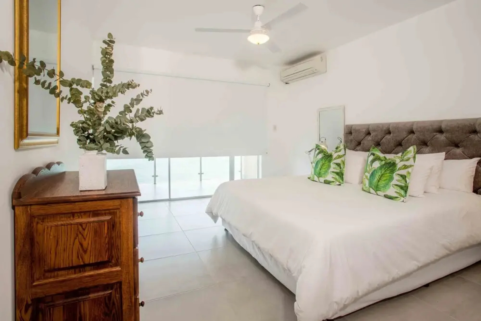 On the Rocks Sheffield