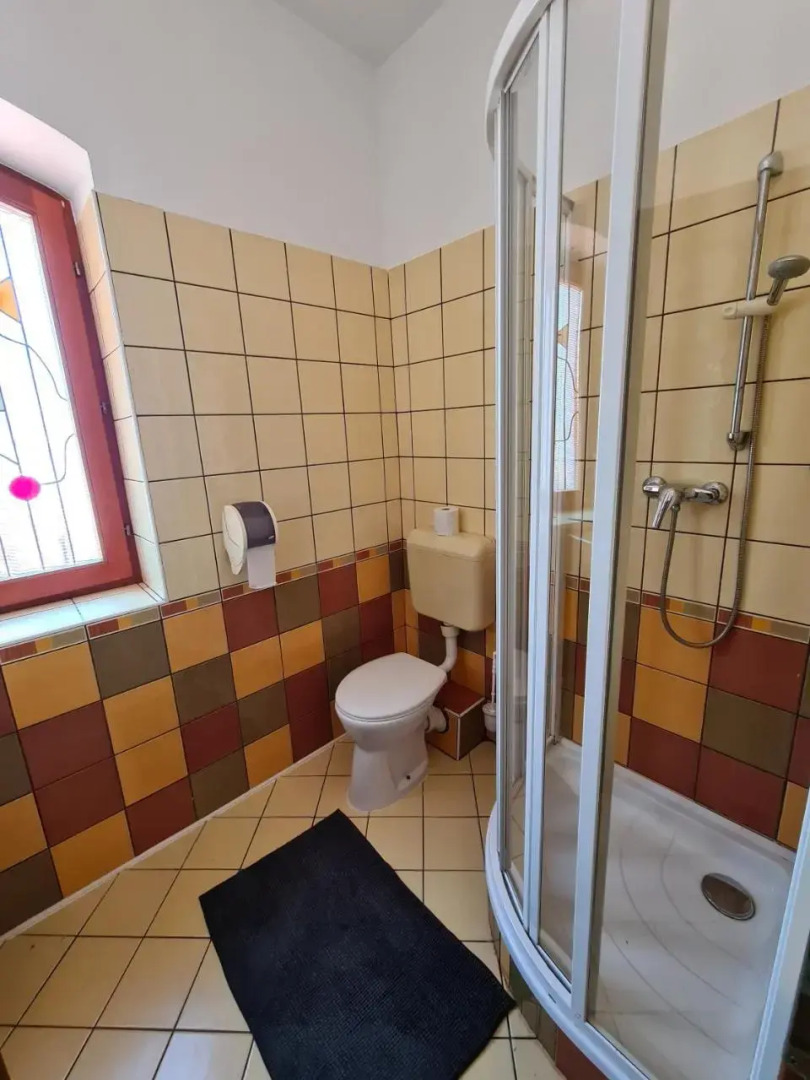 István Hotel&Étterem