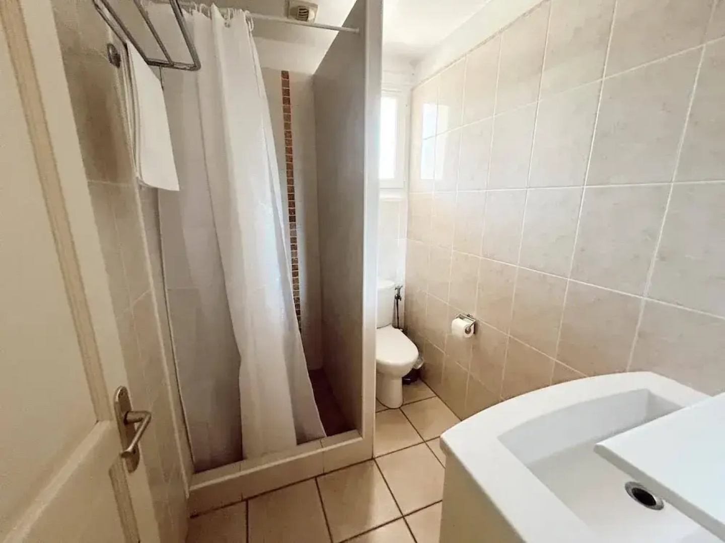 Résidence Villa Romana et SPA
