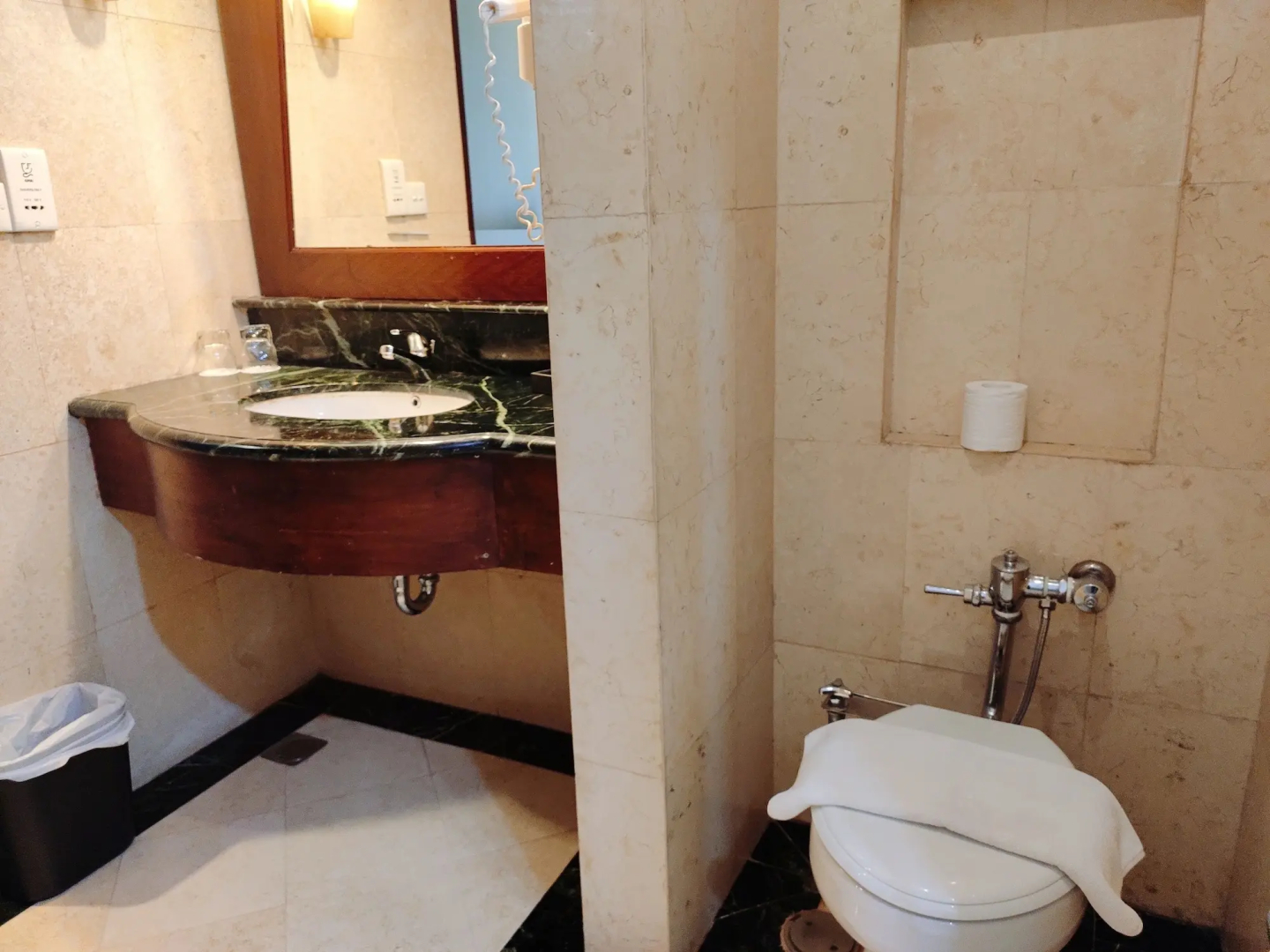 Swiss-Belhotel Tarakan