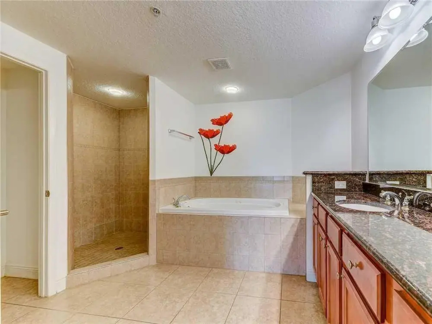 Sanibel 702 - Three Bedroom Condo