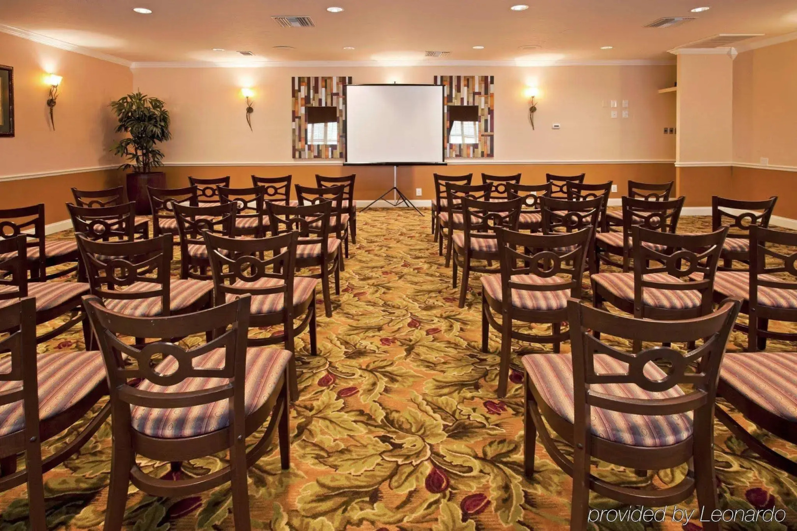 Sanibel Island Beach Resort