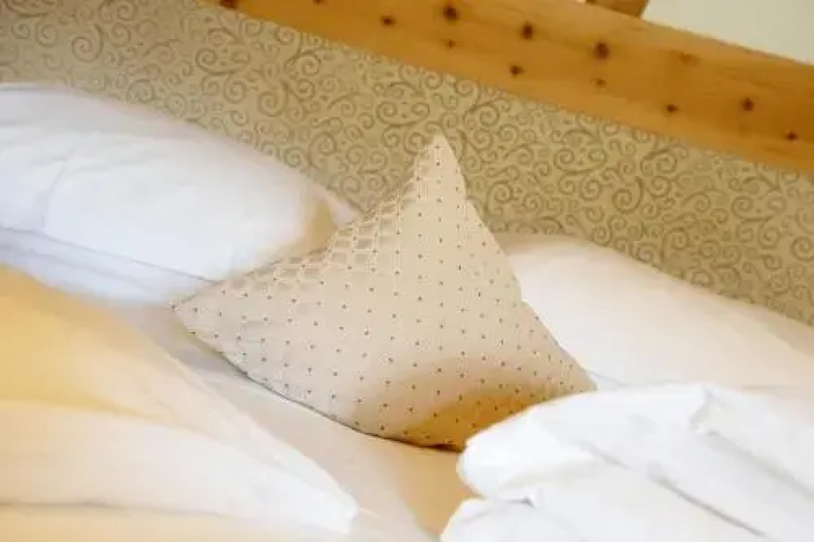 Hotel Seehaus - Mountain Lake Resort