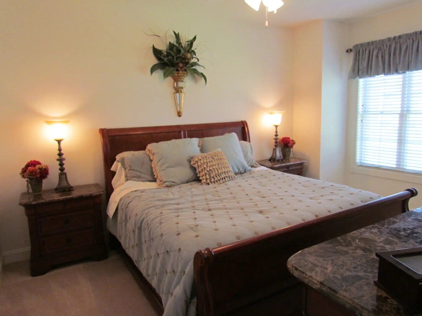 Magnolia Pointe by Palmetto Vacation Rentals