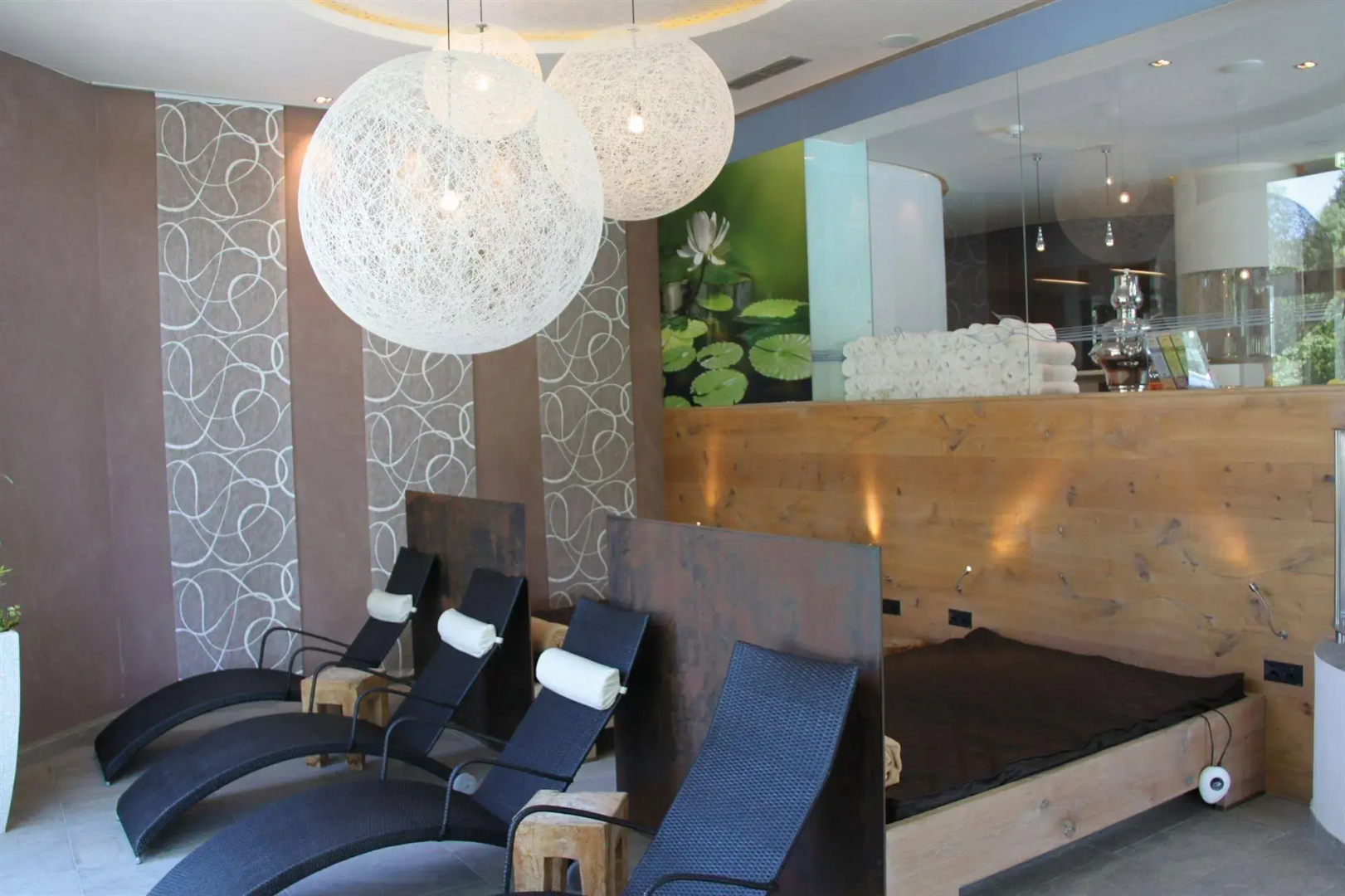 Hotel Seespitz Seefeld Superior - Adults & Residents Only