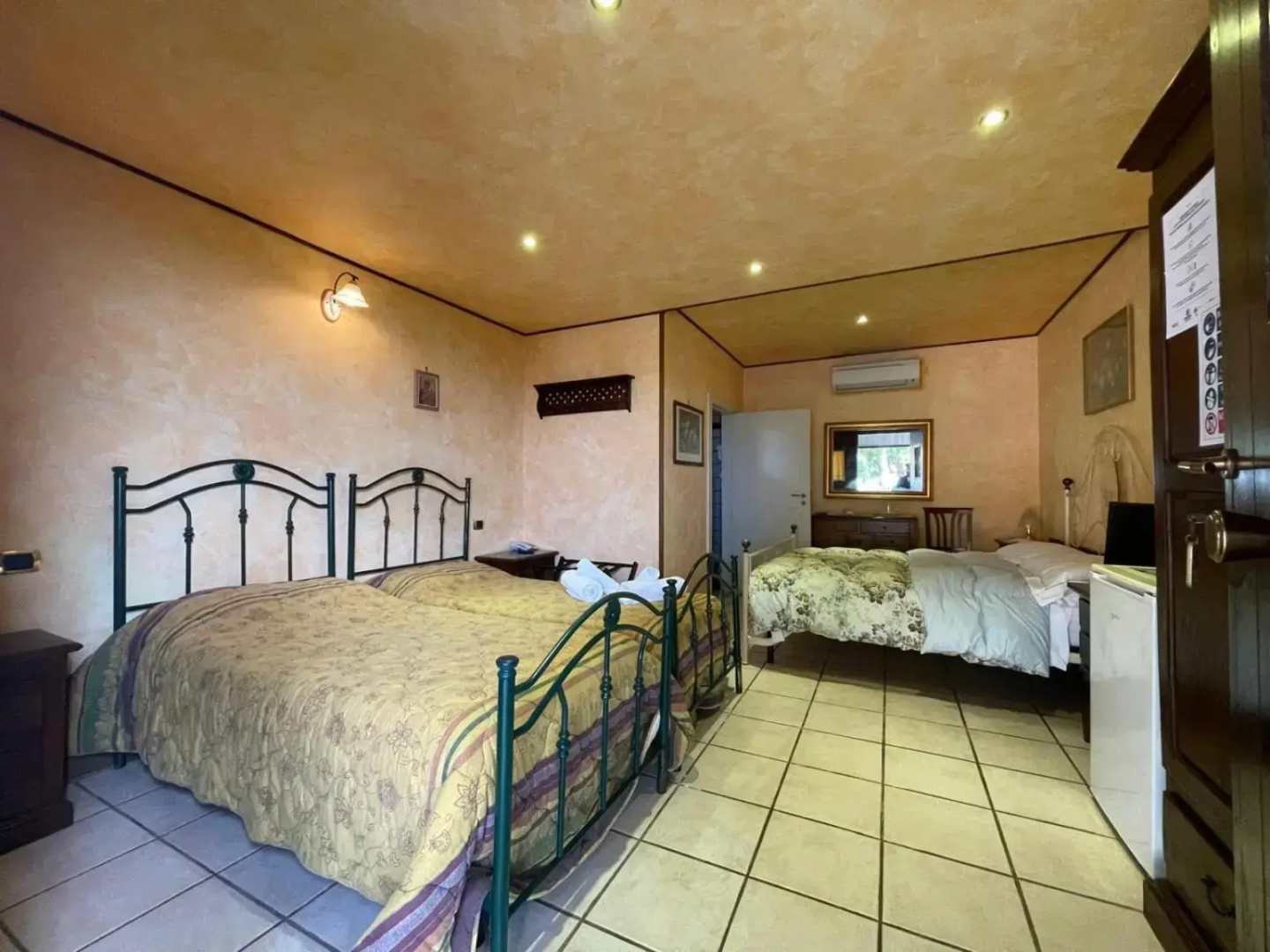 Villa Elisabetta