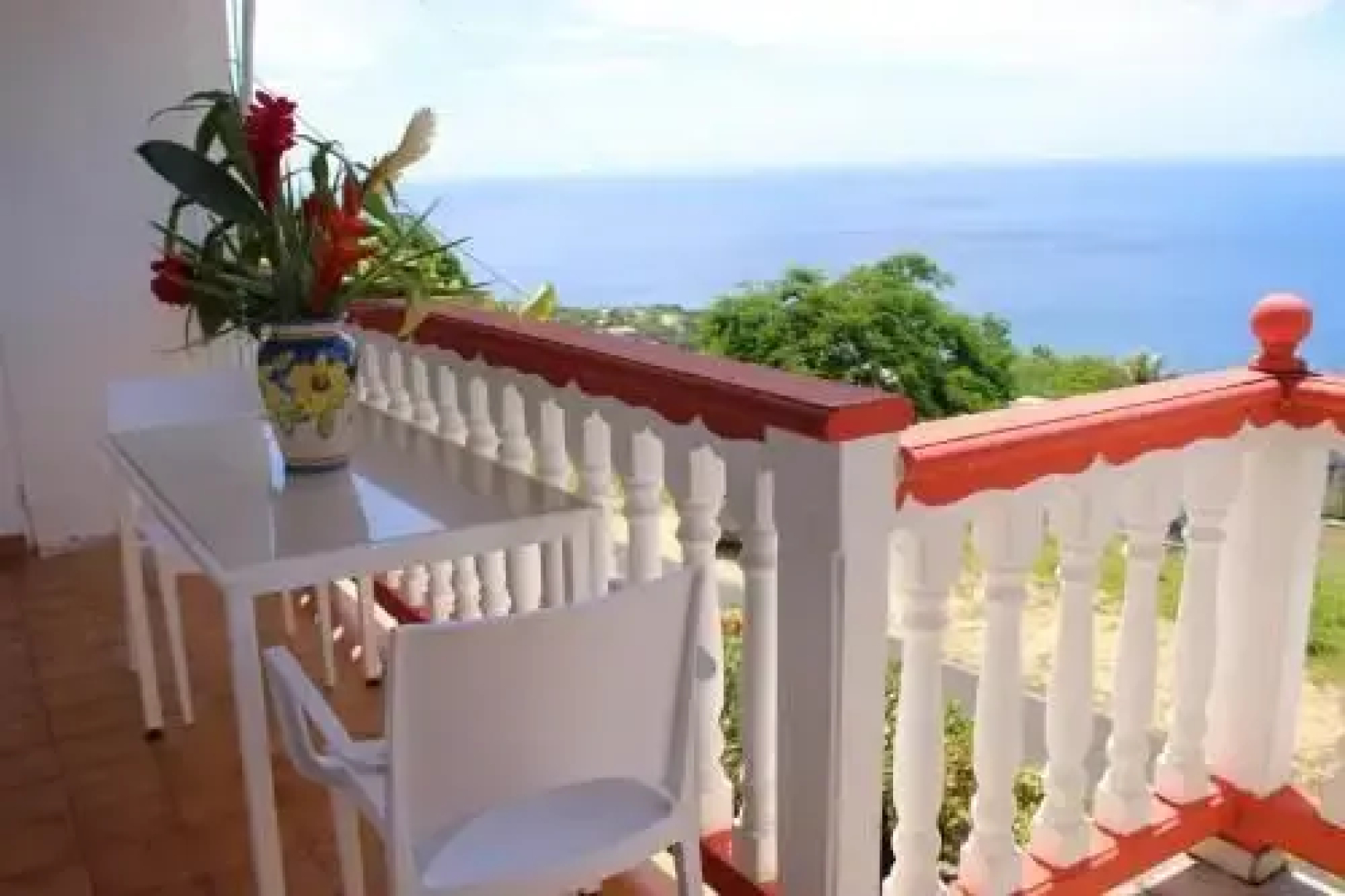 Gîtes Dardanelle