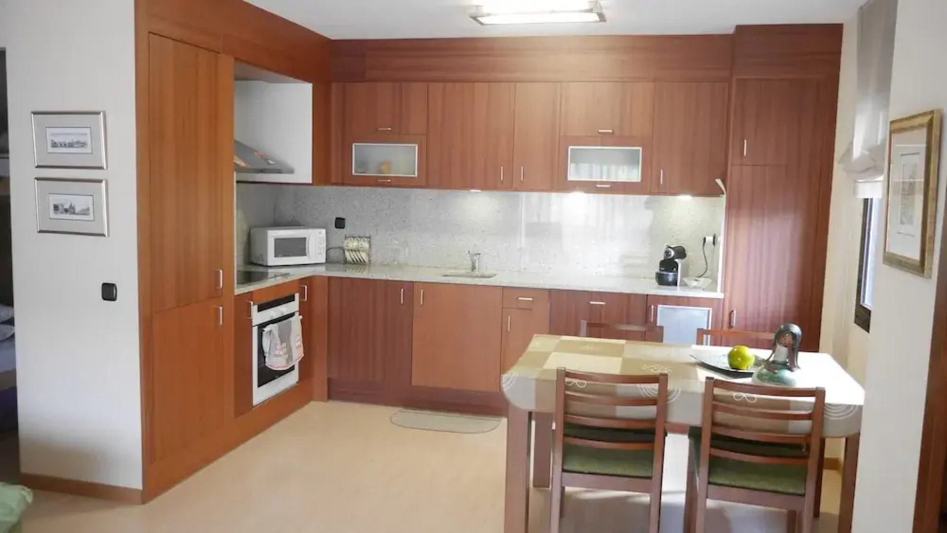 Vitivola Siscaró Encamp