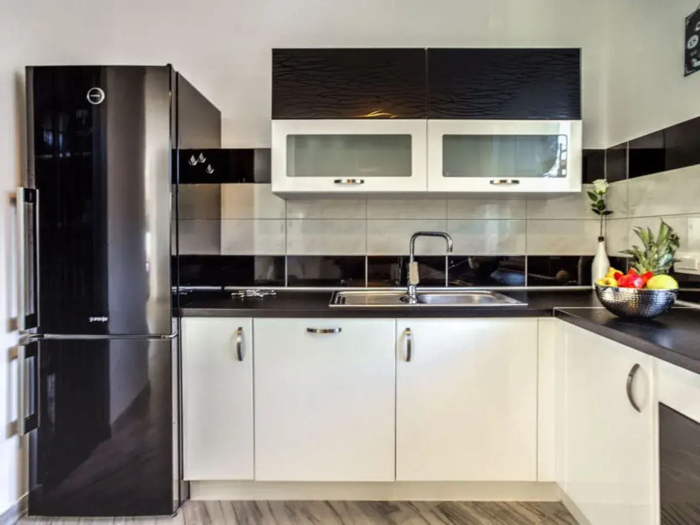 Villa Karin Krk/Dobrinj