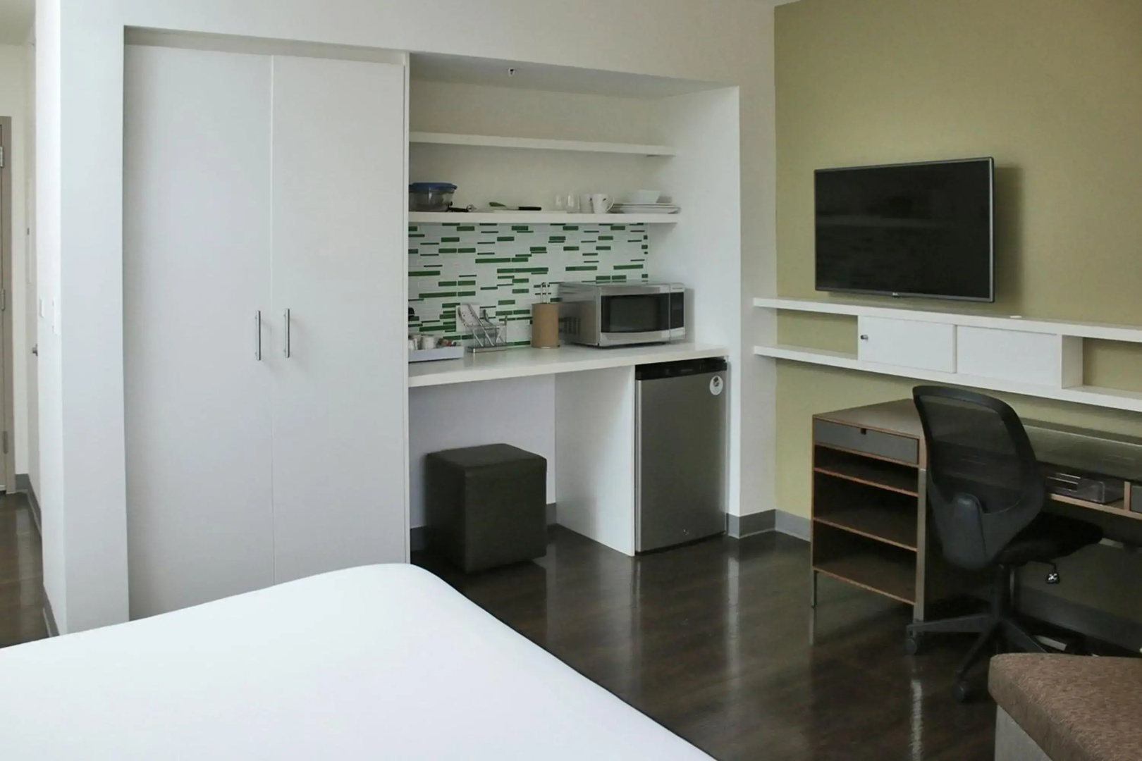 Element Miami Doral