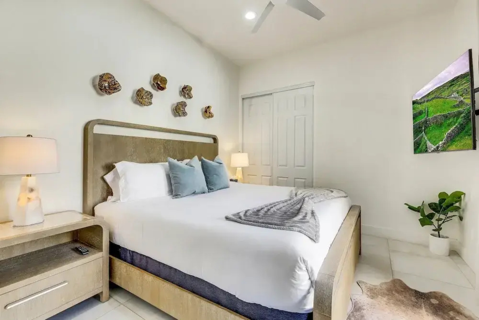 Tulum Getaway: Pool/spa,games +tesla Charger