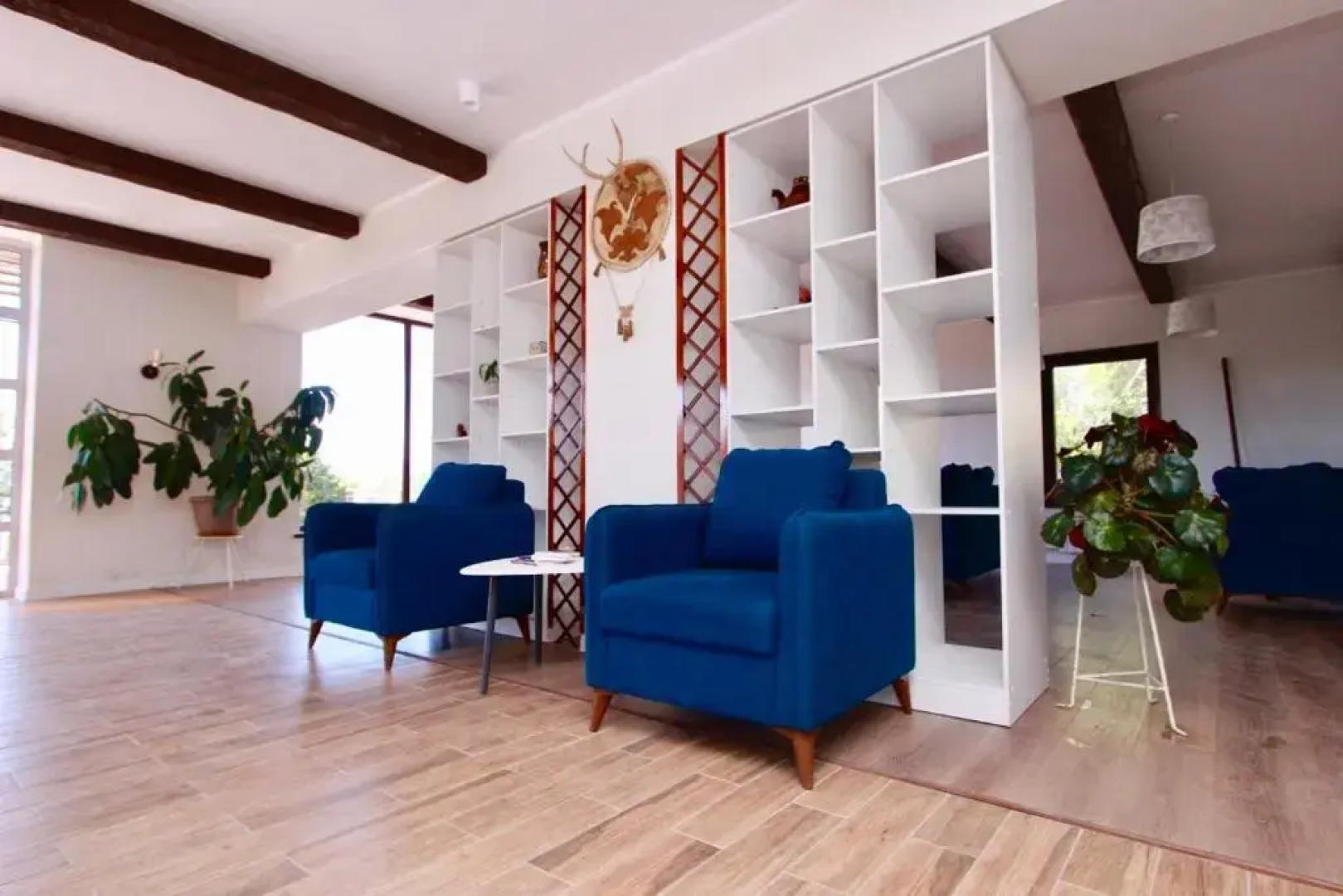 Muras Hotel Karakol (Мурас Каракол)