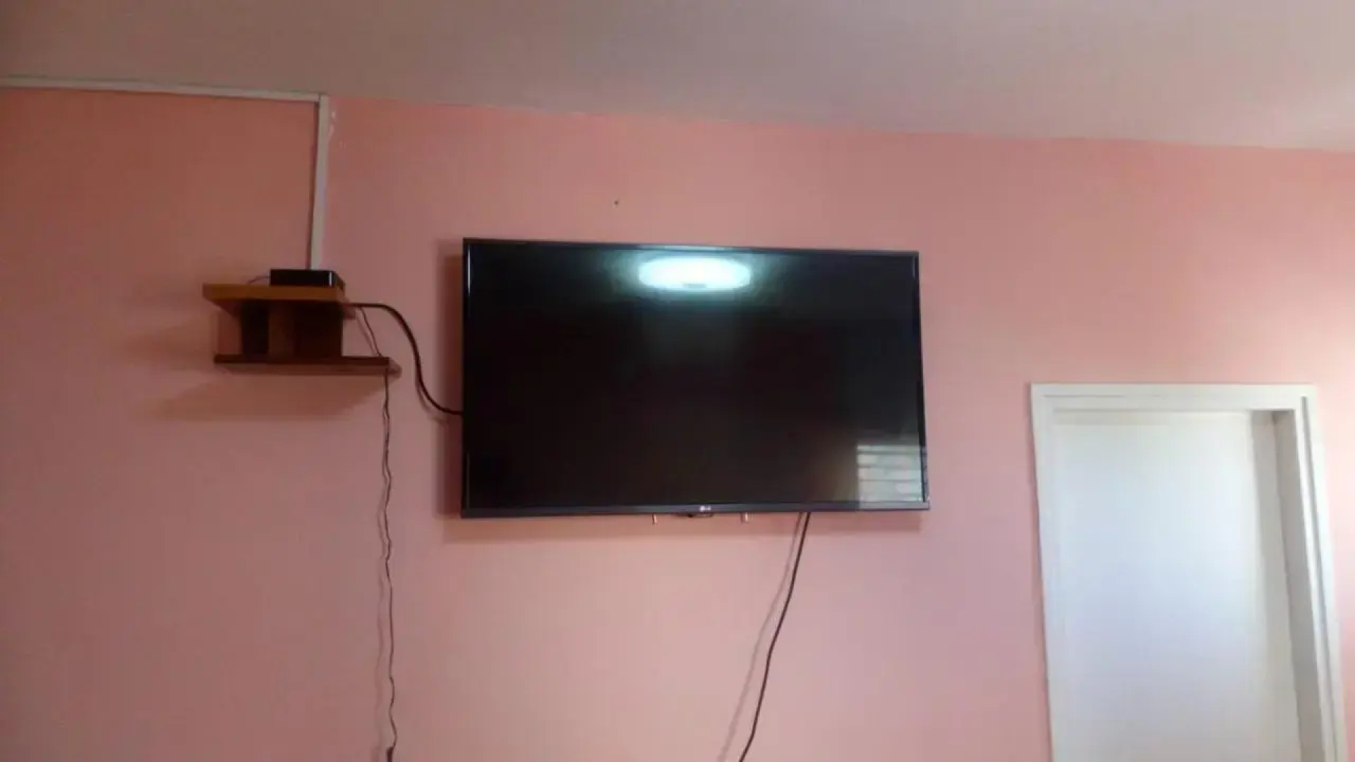 Private room in the сomfortable apartment in Ashdod, 7 min walk to the beach