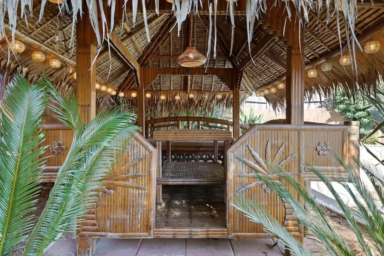 12422 Westside Road Home 4 Bedrooms 3.5 Bathrooms Home