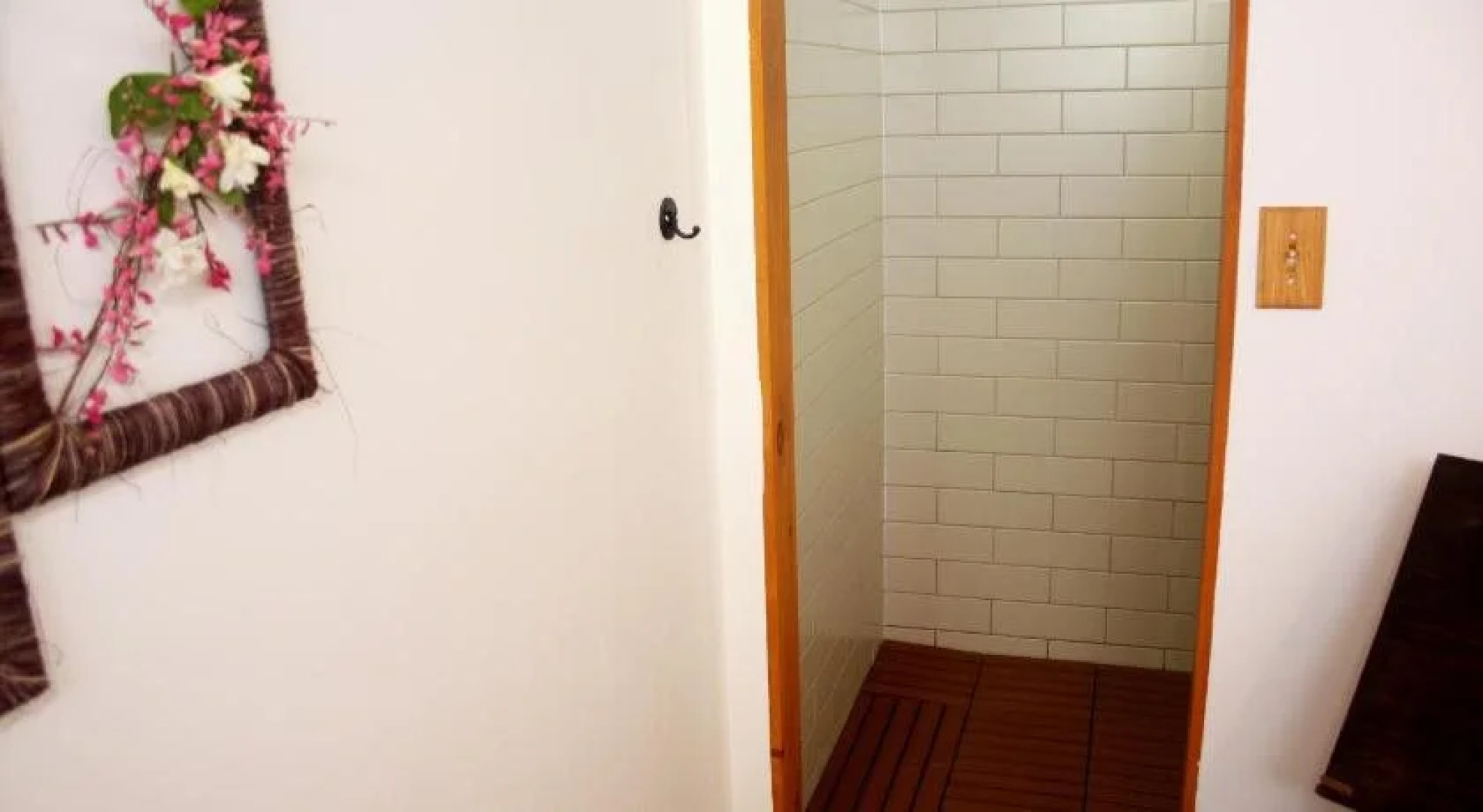 Andante Gï¿½te Bed and Breakfast