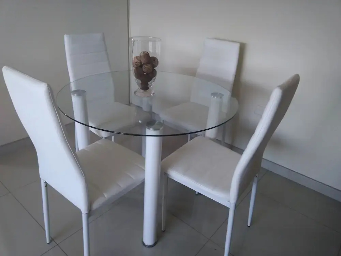 Departamento Yanahuara