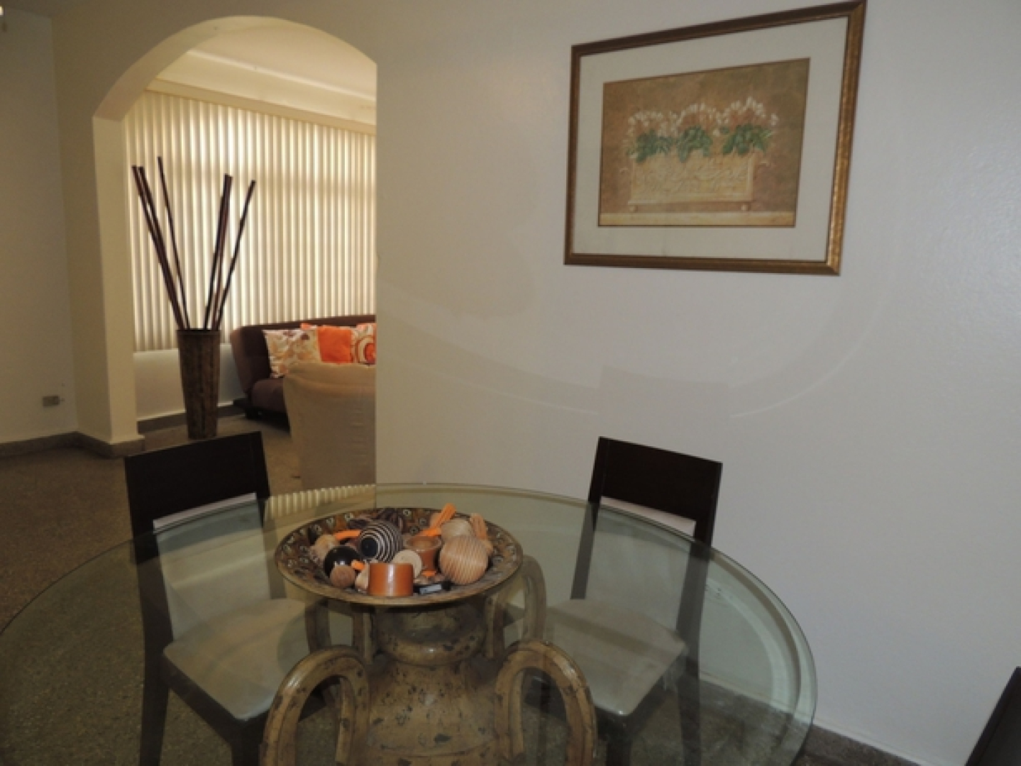 Apartments for you - Condado 63