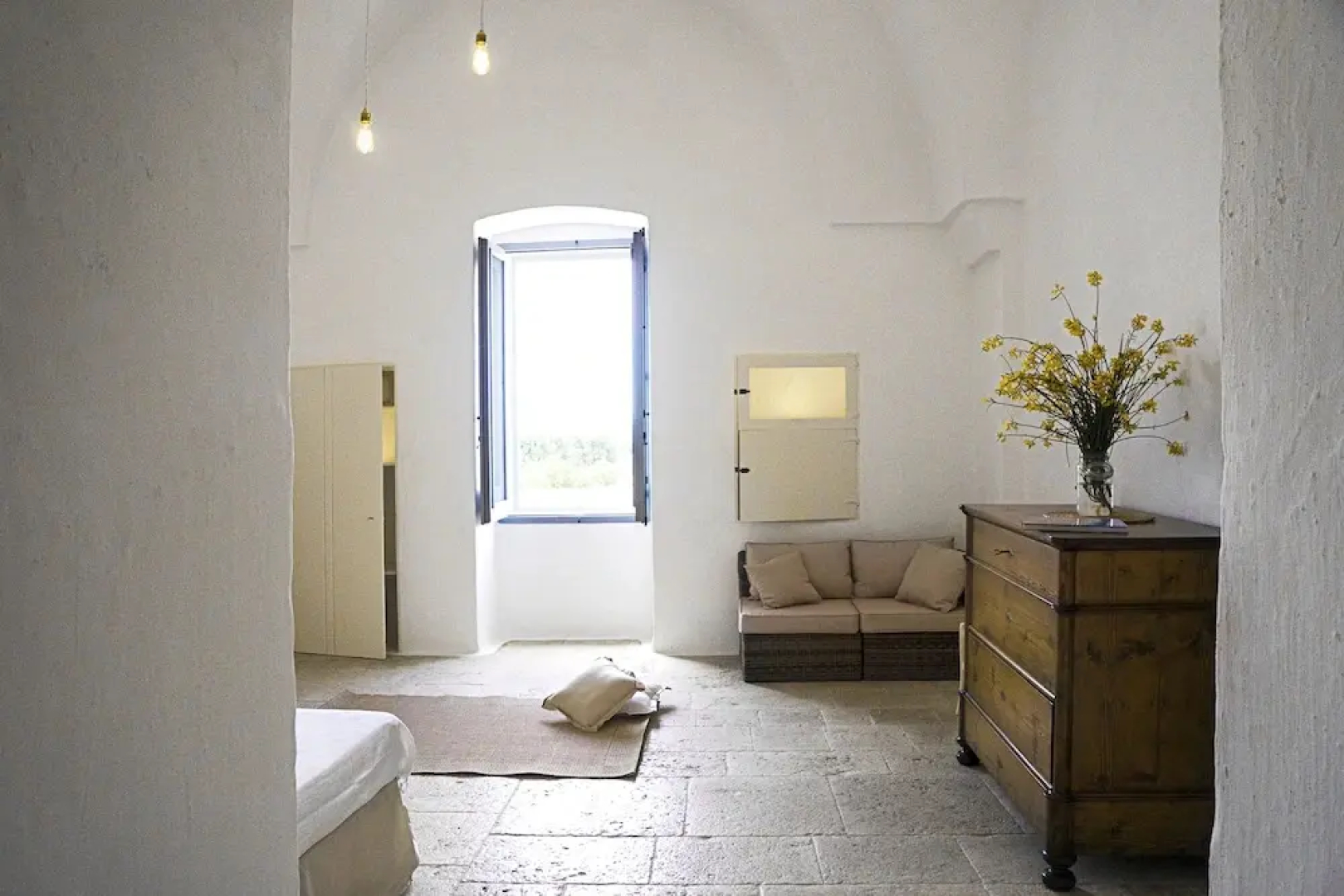 Masseria Capece