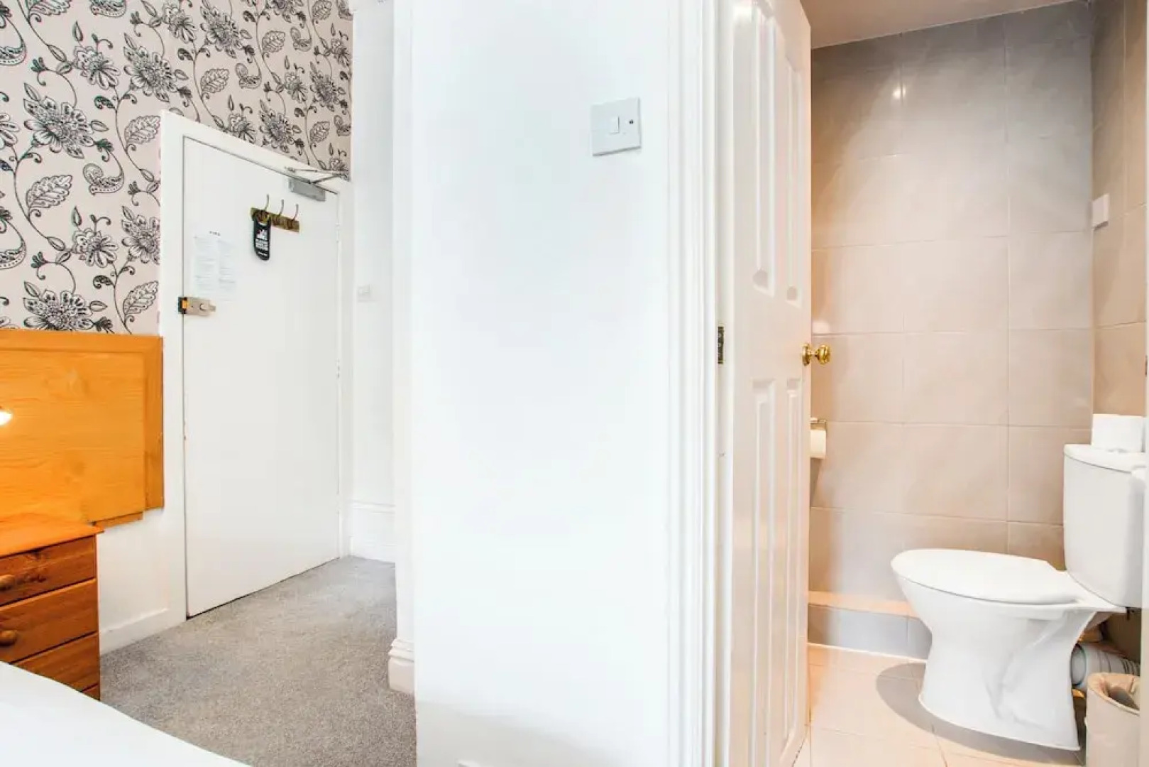 Claremont Hotel Bournemouth