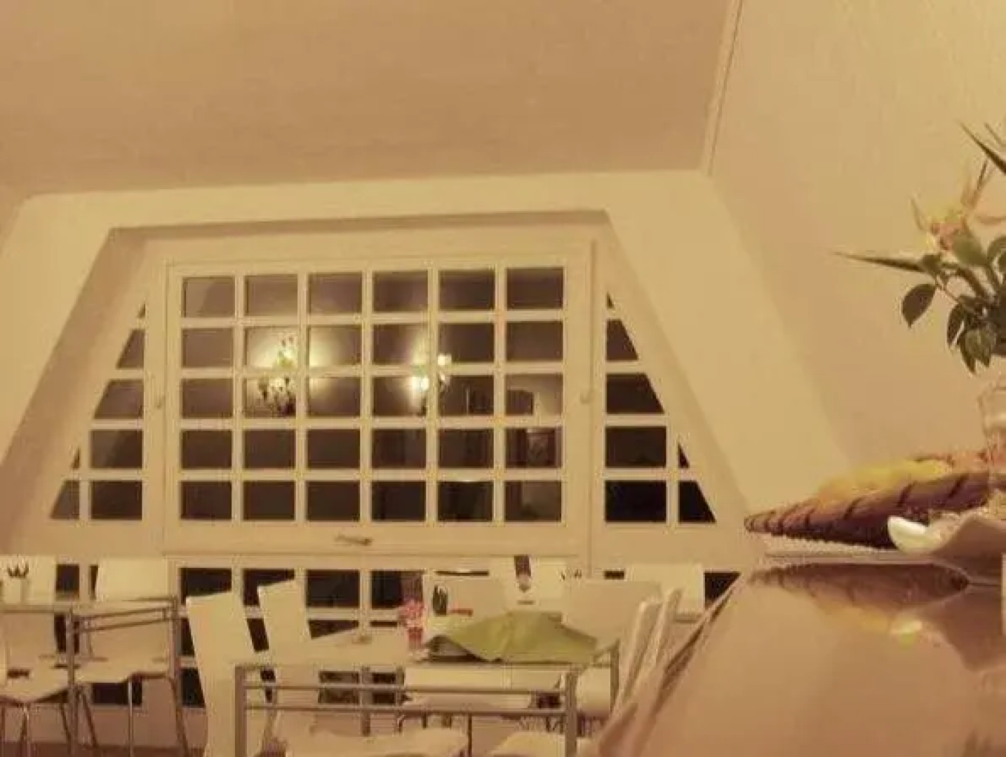 Bed and Breakfast Aloisio