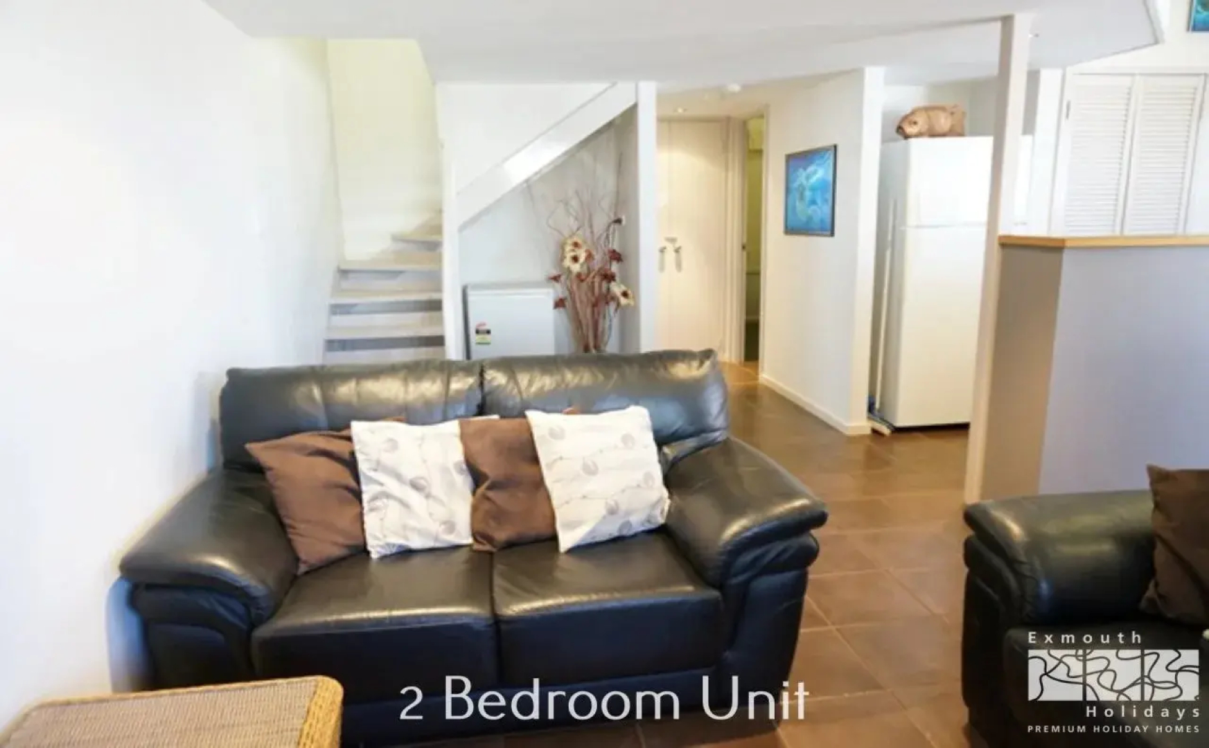 Osprey Holiday Village