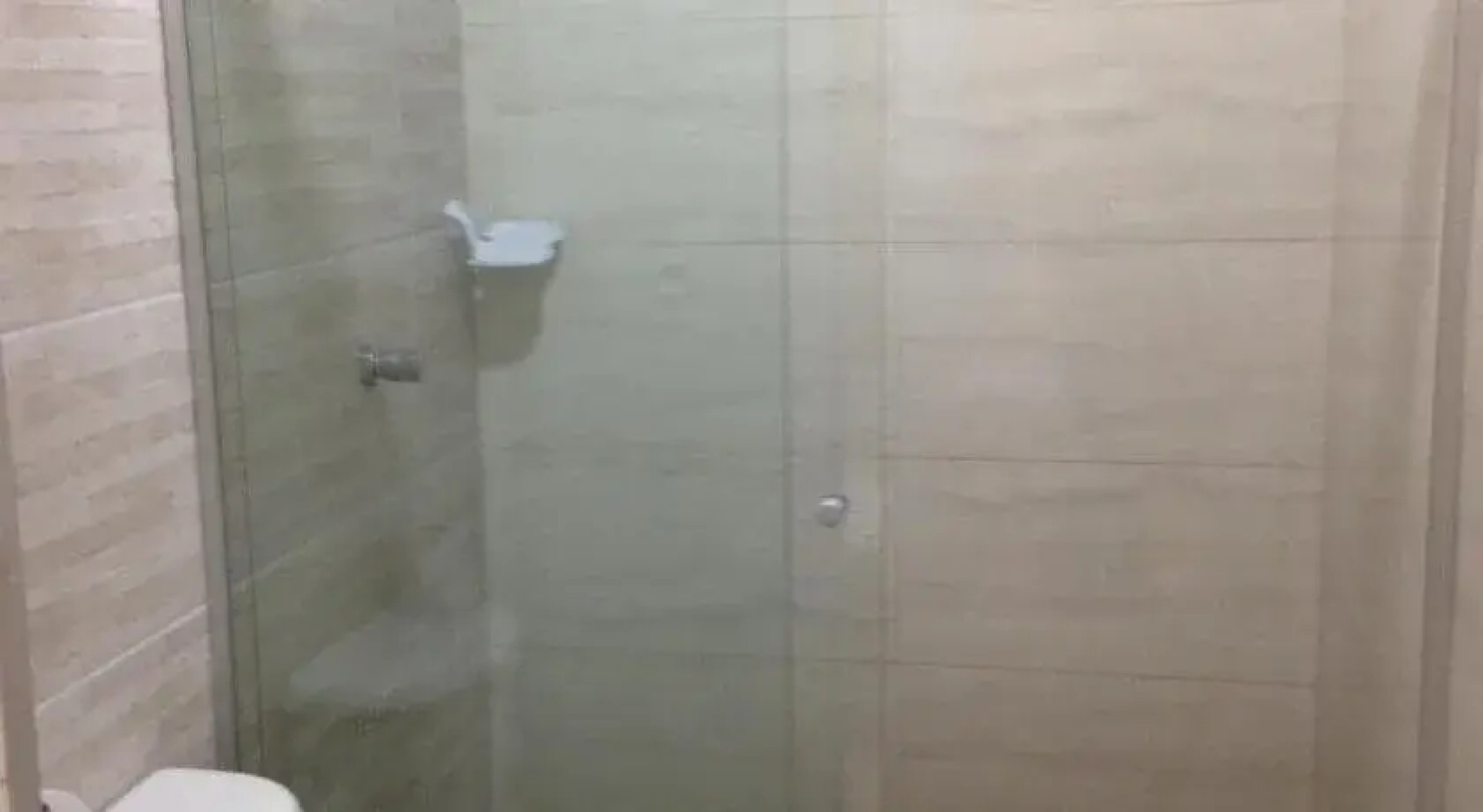 Hotel Orquídea -Rudge Ramos (Adults only)