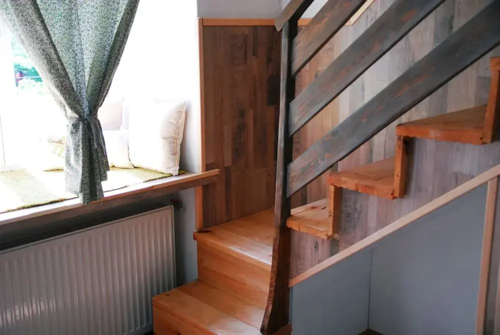 Мини-отель Maison Blanche Киев