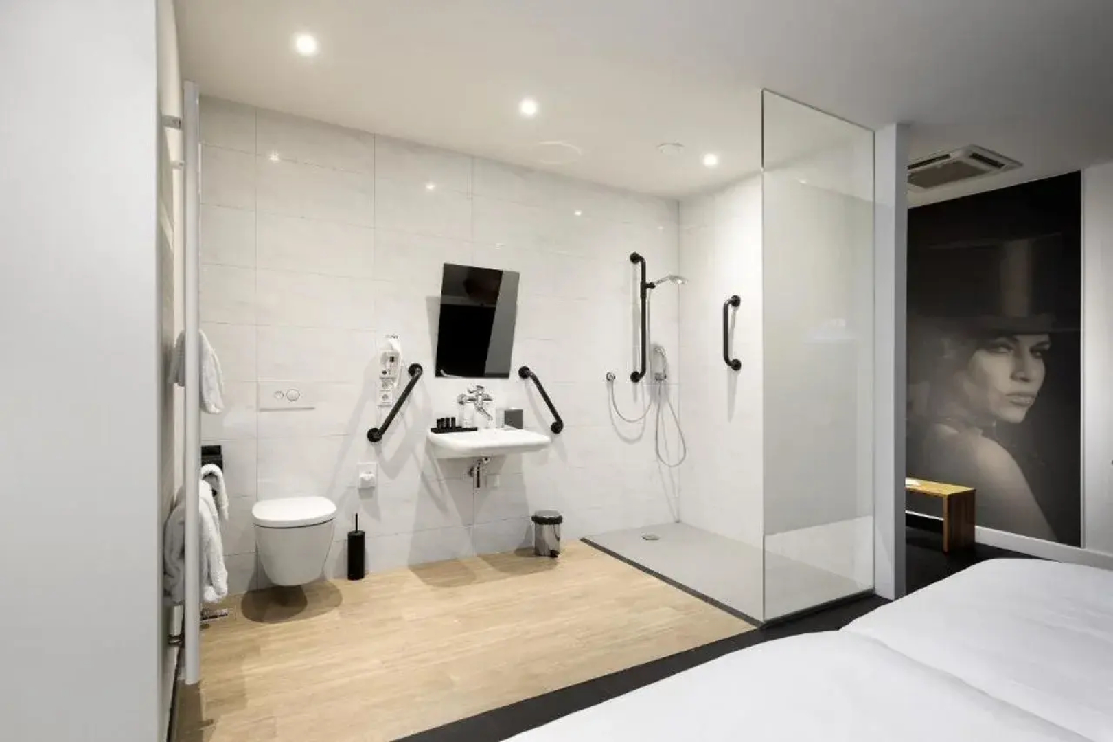 Theaterhotel Venlo