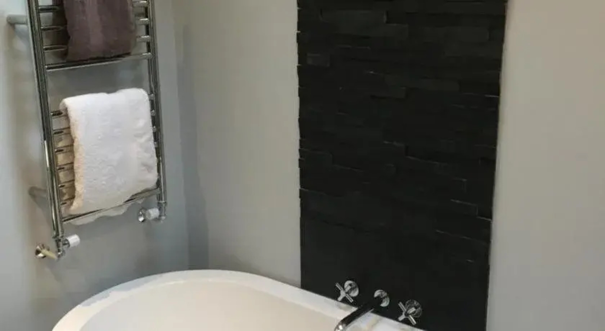 Taggart House Bed & Breakfast