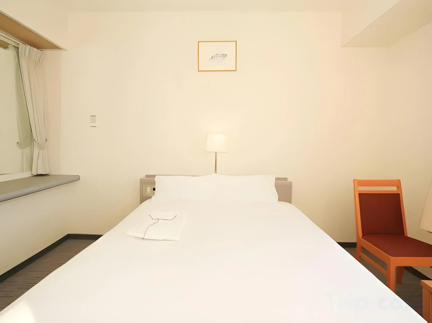 Smile HOTEL Hirosaki