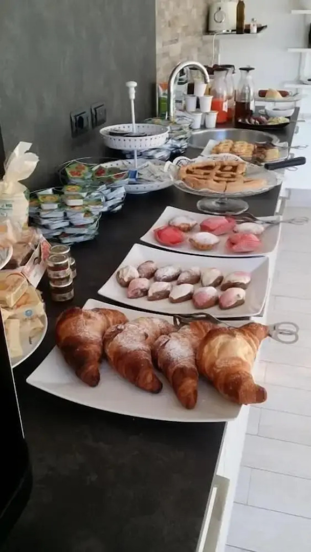 Villa Giulia Del Cavaliere