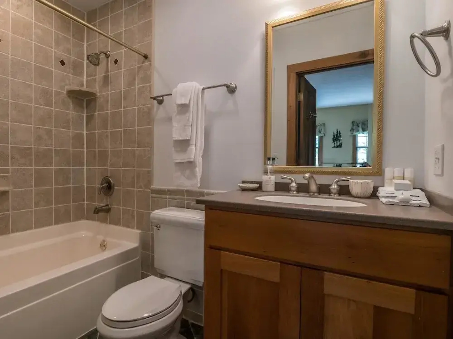 2 Br: Whistlepunk 17