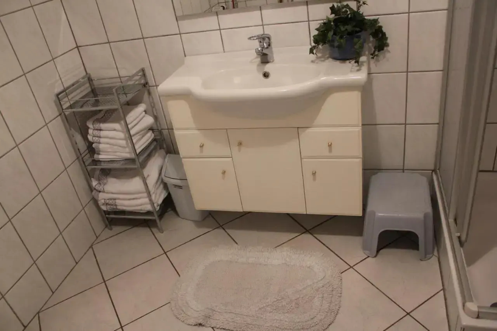 Ferienwohnungen Magedler