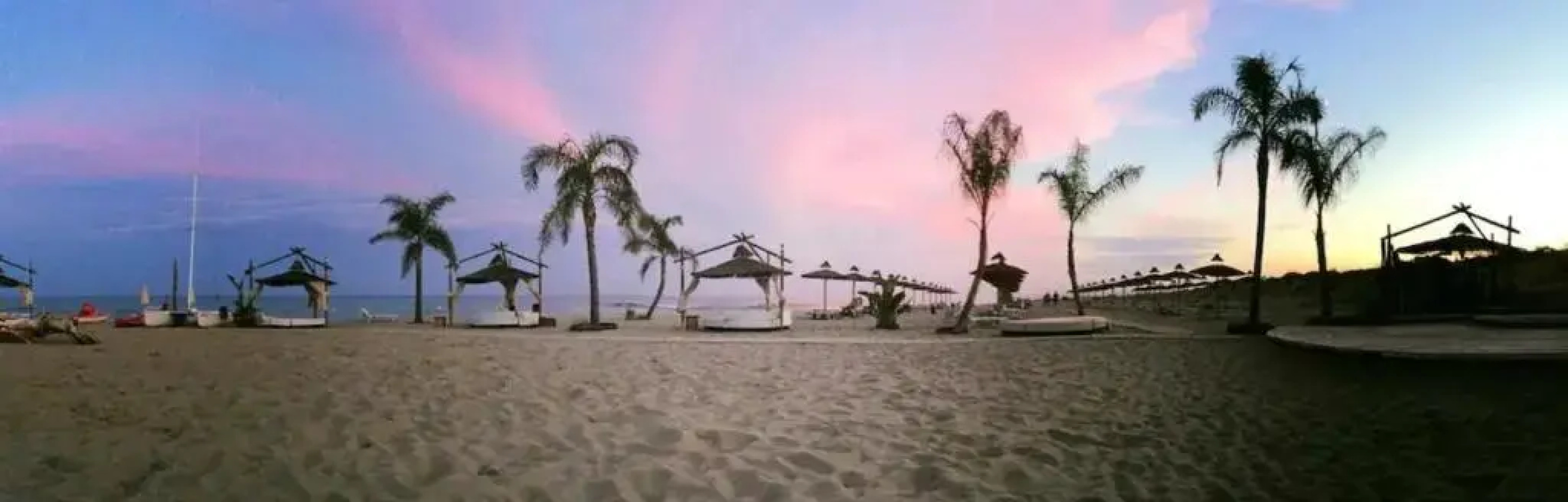 Basilicata Host To Host - SUNSHINE HOUSE - BORGO SAN BASILIO