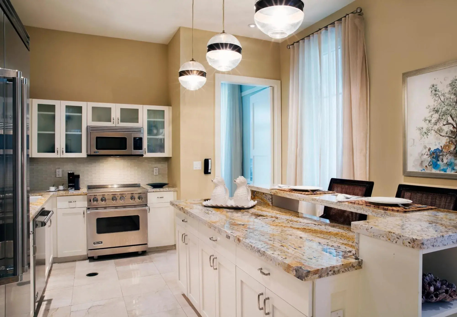 Playa Largo Resort & Spa, Autograph Collection